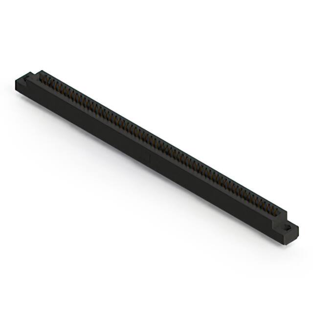 391-060-524-104 EDAC Inc.  Edgeboard Connectors